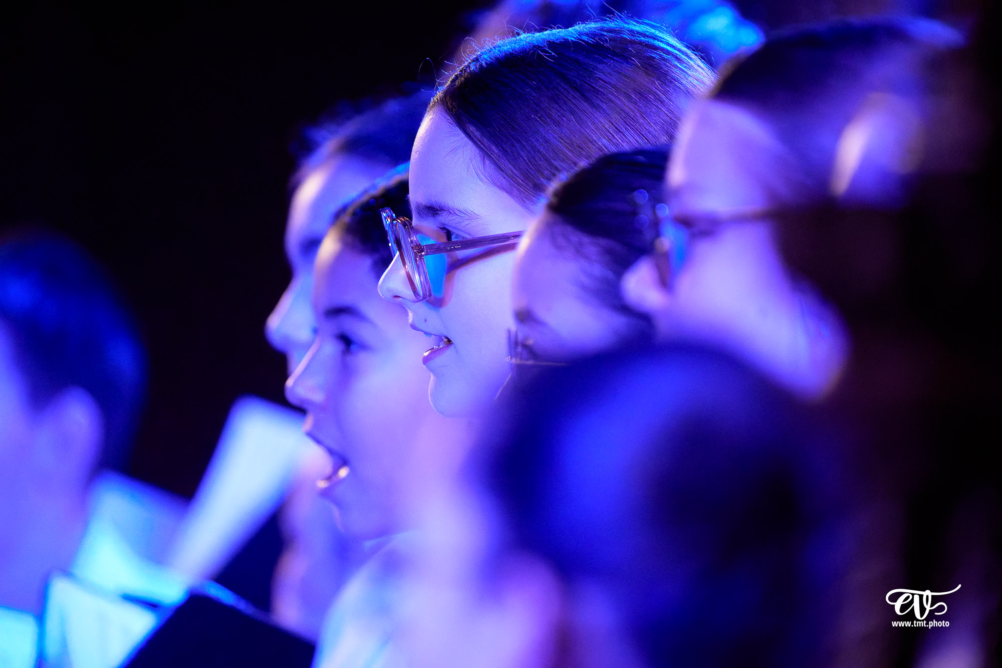 MAITRISE STE PHILOMENE